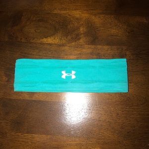 Under Armour Headband
